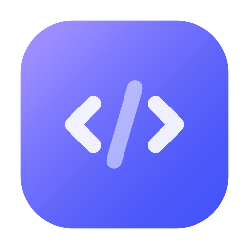 Code Extractor تسجيل الدخول